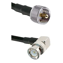 fieldcomponents202607172106421868073