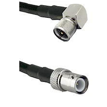 fieldcomponents202607172106471868088