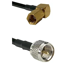 fieldcomponents202607172107241868222