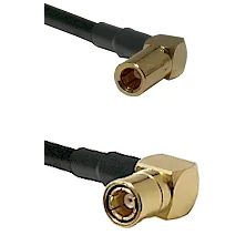 fieldcomponents202607172107311868249