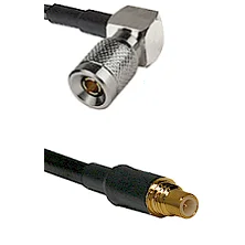 fieldcomponents202607172108021868359
