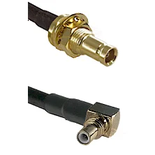 fieldcomponents202607172108031868362