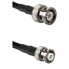 fieldcomponents202607172108361868491