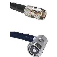 fieldcomponents202607172108551868567