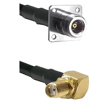 fieldcomponents202607172109141868633