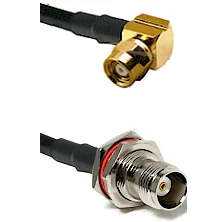 fieldcomponents202607172109381868721
