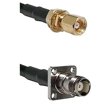 fieldcomponents202607172109401868732