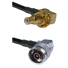 fieldcomponents202607172109471868764