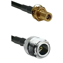 fieldcomponents202607172109491868770