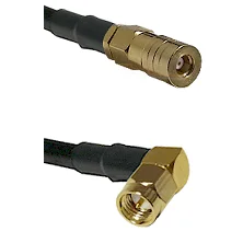 fieldcomponents202607172110081868835
