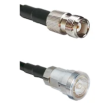 fieldcomponents202607172111311869150