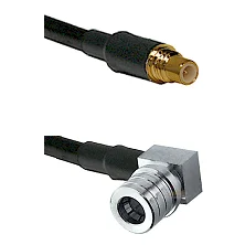 fieldcomponents202607172112331869364