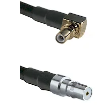 fieldcomponents202607172112361869371