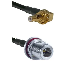 fieldcomponents202607172112461869410