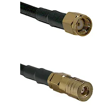 fieldcomponents202607172113301869560