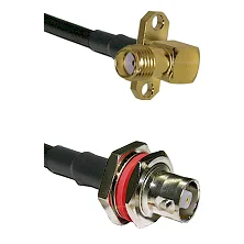 fieldcomponents202607172113471869621