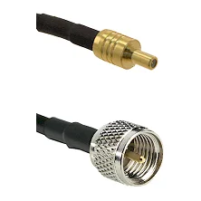 fieldcomponents202607172115261869965