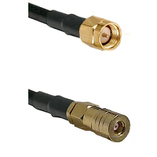 fieldcomponents202607172116151870132