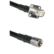 fieldcomponents202607172116441870238