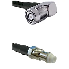 fieldcomponents202607172116501870255
