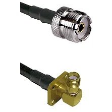 fieldcomponents202607172117181870358