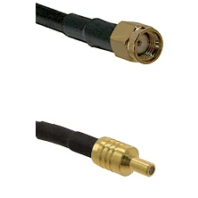 fieldcomponents202607172118571870707