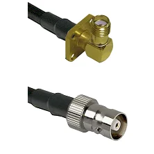 fieldcomponents202607172119141870764