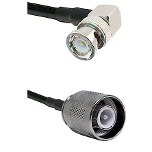 fieldcomponents202607172119201870789