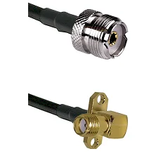 fieldcomponents202607172120041870938