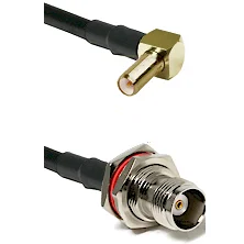 fieldcomponents202607172120241871004