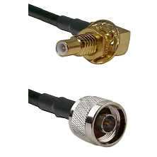 fieldcomponents202607172120291871027