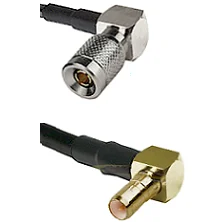 fieldcomponents202607172121271871204