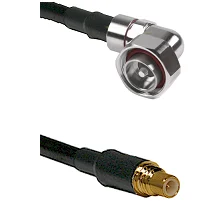 fieldcomponents202607172121341871228