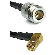 fieldcomponents202607172122431871445