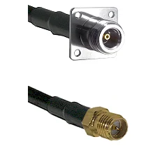 fieldcomponents202607172122491871459