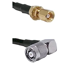 fieldcomponents202607172123171871557