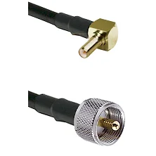 fieldcomponents202607172123441871661
