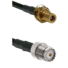 fieldcomponents202607172123501871681