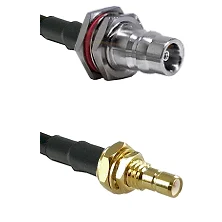 fieldcomponents202607172123551871702