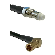 fieldcomponents202607172124181871781