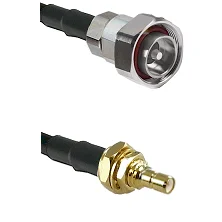 fieldcomponents202607172124201871788