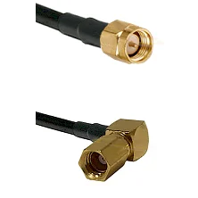 fieldcomponents202607172124271871807