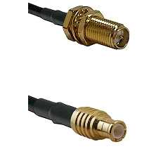 fieldcomponents202607172124411871854