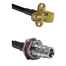 fieldcomponents202607172124461871871
