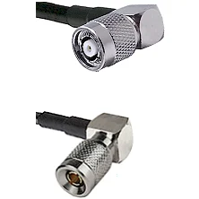 fieldcomponents202607172125051871950