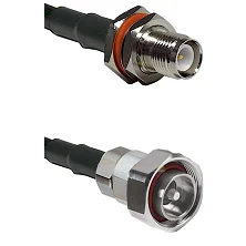 fieldcomponents202607172125111871965