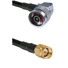 fieldcomponents202607172125191871998