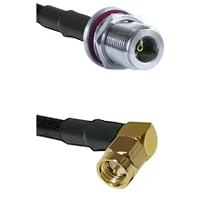 fieldcomponents202607172125221872006