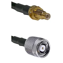 fieldcomponents202607172125511872112