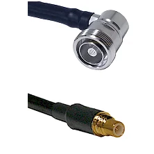 fieldcomponents202607172127021872370